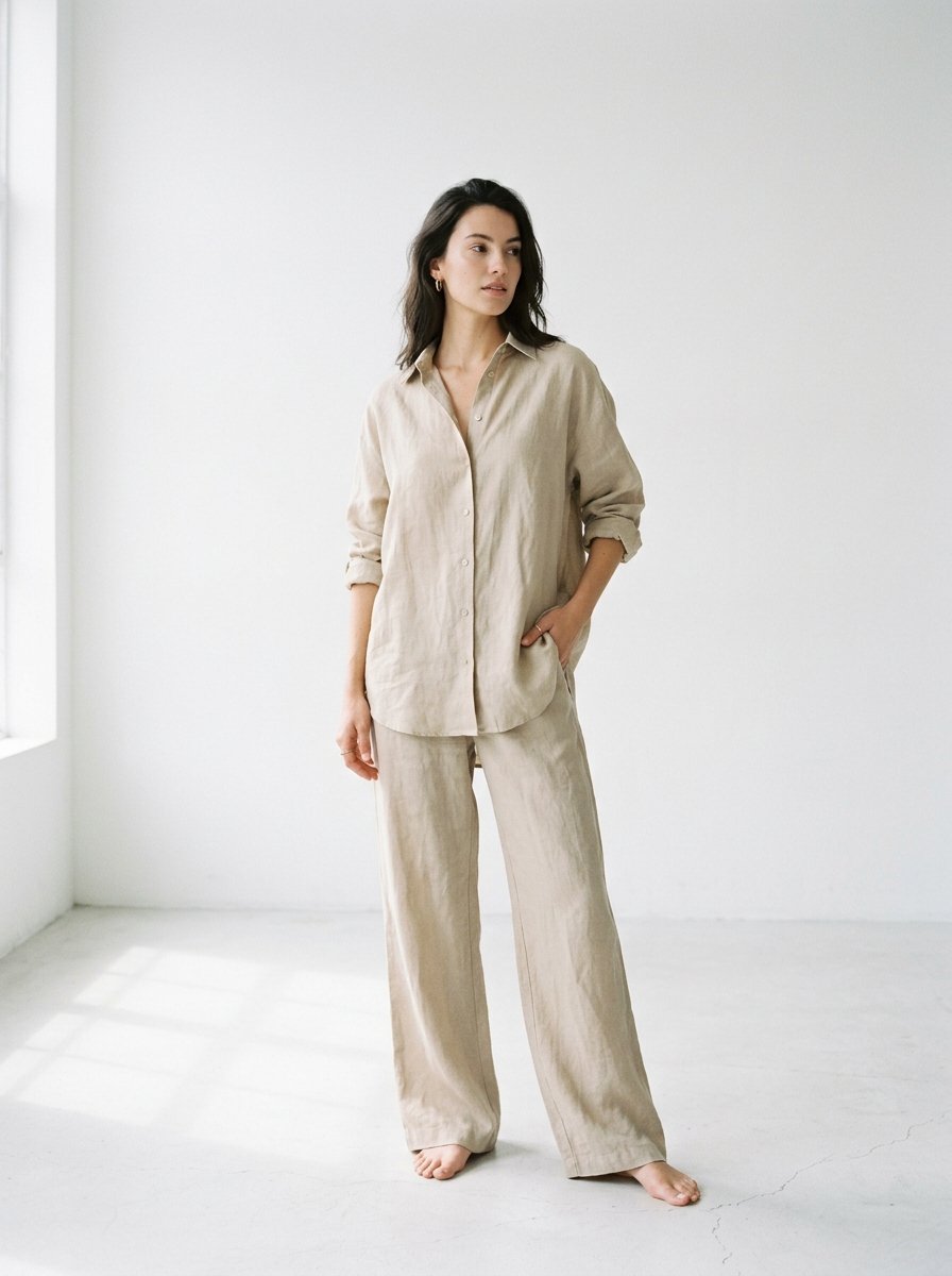 Studio Beige