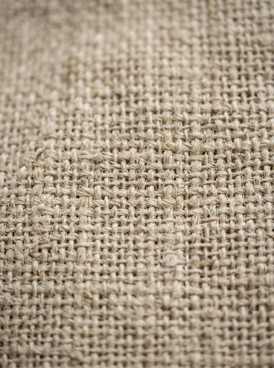 Linen Texture